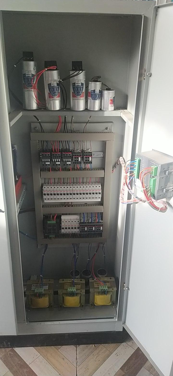 Pano İmalat Görseli 2